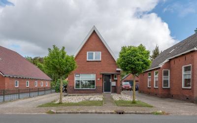 Noordzijde 261