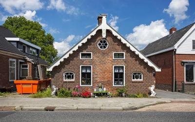 Noordzijde 309