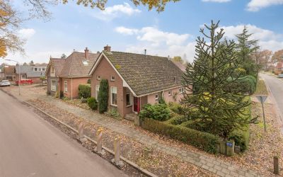 Zuiderdiep 91