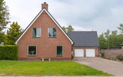 Zuiderdiep 107