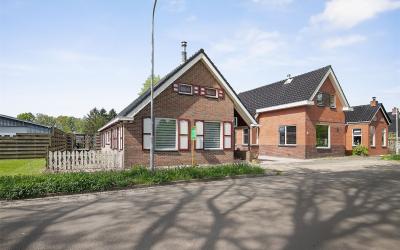Zuiderdiep 99