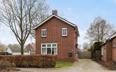 Zuiderdiep 331