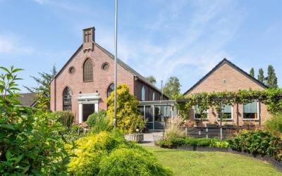 Zuiderdiep 345