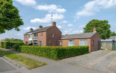Zuiderdiep 395-A