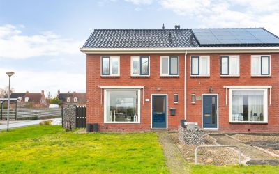 Zuiderdiep 535-A