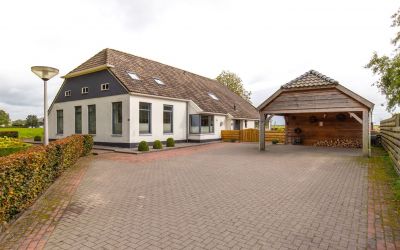 Zuiderdiep 4