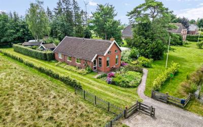 Zuiderdiep 72