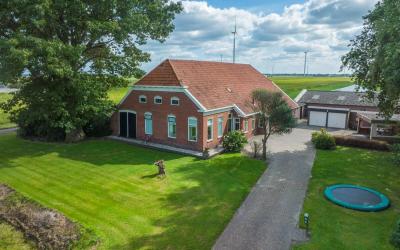 Zuiderdiep 94