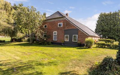 Zuiderdiep 122