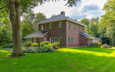 Noorderdiep 87