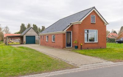 Noorderdiep 86