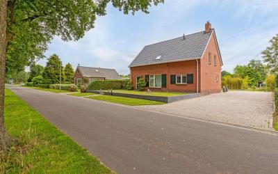 Noorderdiep 120