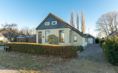 Noorderdiep 190