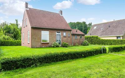 Noorderdiep 214