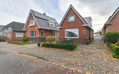 Noorderdiep 290