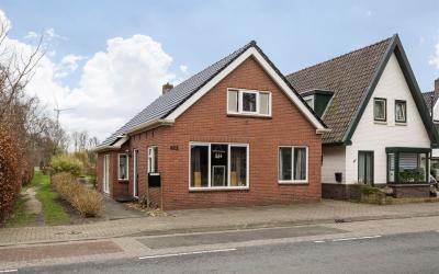 Noorderdiep 322
