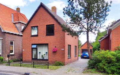 Noorderdiep 324-A