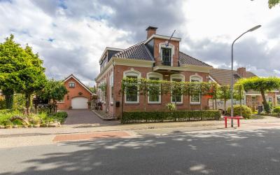 Noorderdiep 428