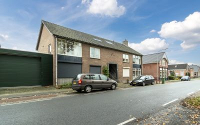 Noorderdiep 454-A
