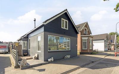 Noorderdiep 494