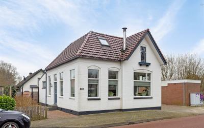 Noorderdiep 530
