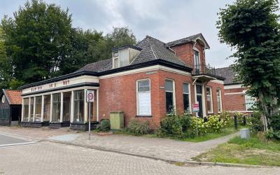 Noorderdiep 542