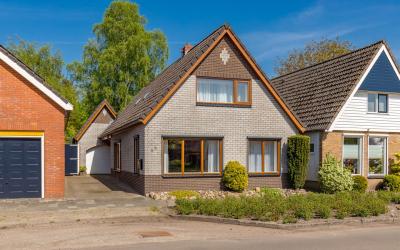 Dwarsdiep 33