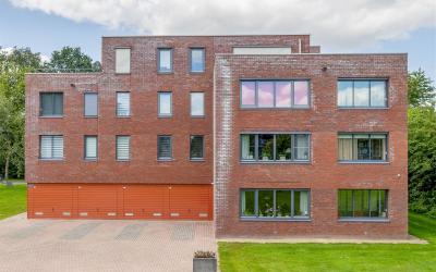 Parklaan 94