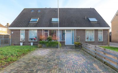 Rozenlaan 17