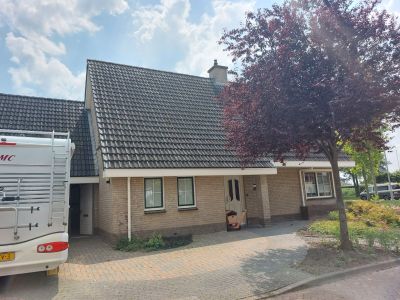 Veenpluisst. 2
