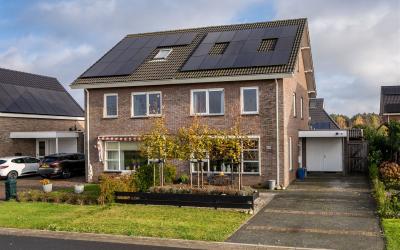 Westerdiep 103