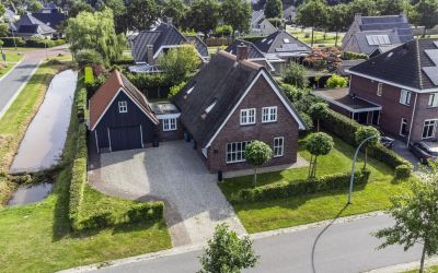 Westerdiep 31
