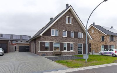 Westerdiep 71
