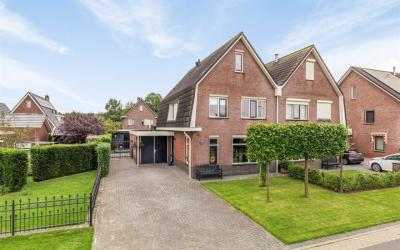Westerdiep 95-A