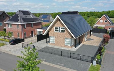 Westerdiep 99