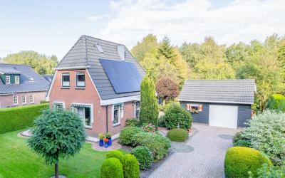 Zeelandstre. 17-C