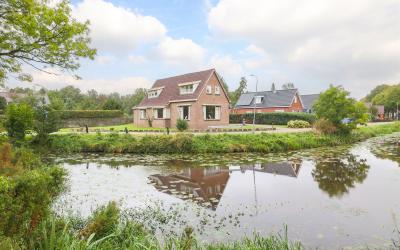 Zeelandstre. 5