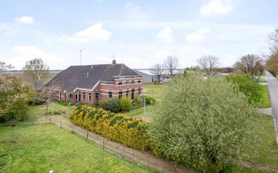 Zuiderdiep 43