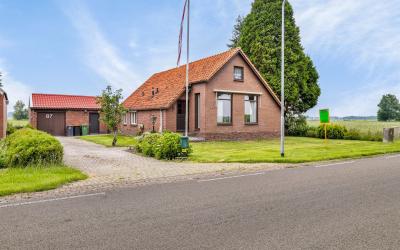Zuiderdiep 87