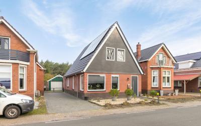 Zuiderdiep 193