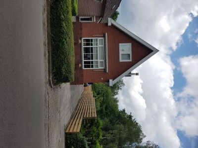 Hoofdstraat 16