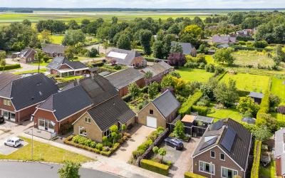 Hoofdstraat 4
