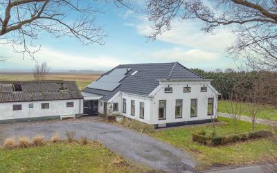 Noorderstra. 43