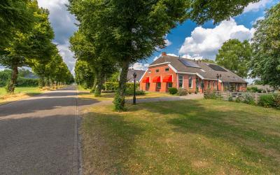 Noorderstra. 20
