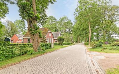 Noorderstra. 44