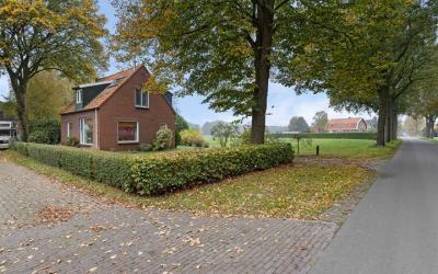 Hoofdstraat 7
