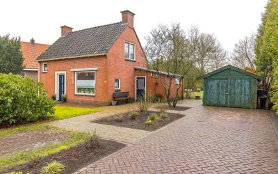Hoofdstraat 18