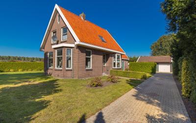 Hoofdstraat 20