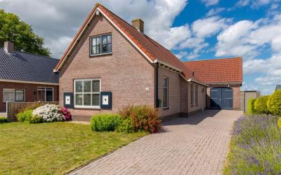 Hoofdstraat 17