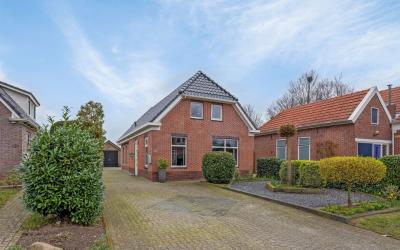 Hoofdstraat 19